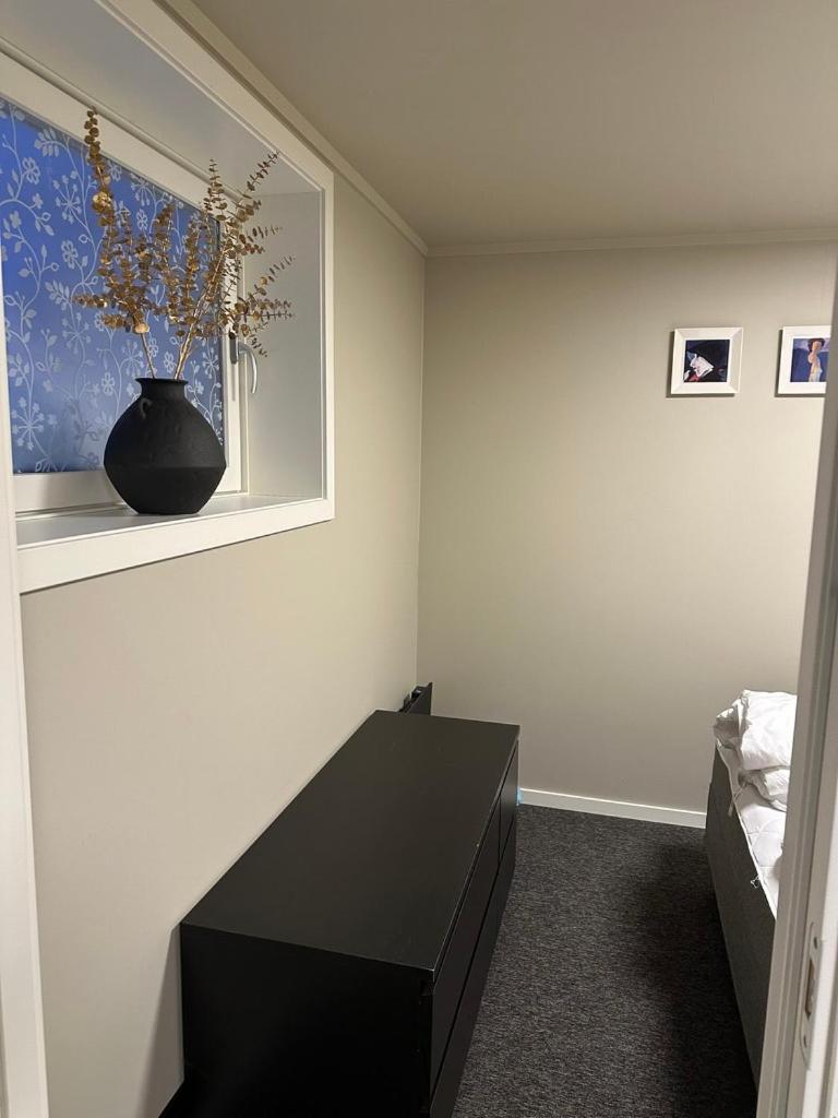 Your Home Away From Home, Apartment 1 Tromsø Extérieur photo